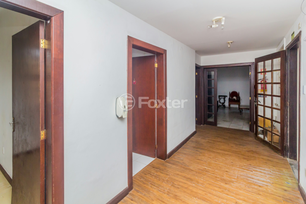 Casa à venda com 14 quartos, 122m² - Foto 23