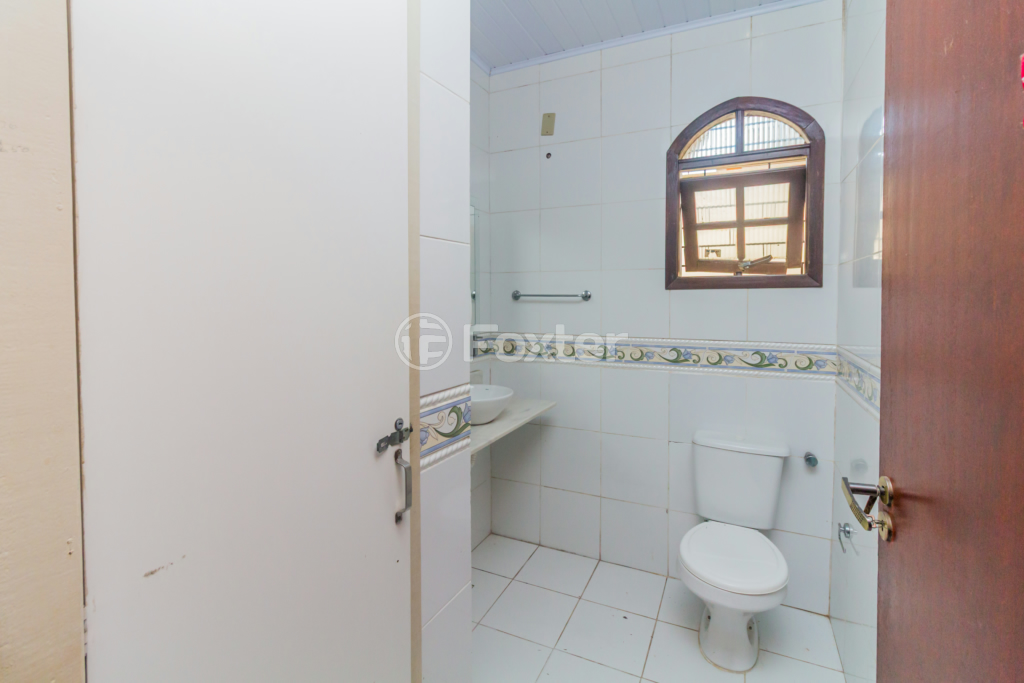 Casa à venda com 14 quartos, 122m² - Foto 24