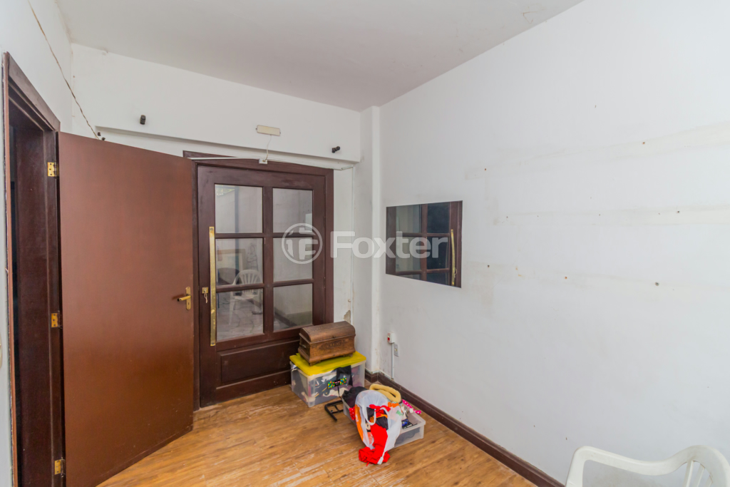 Casa à venda com 14 quartos, 122m² - Foto 26