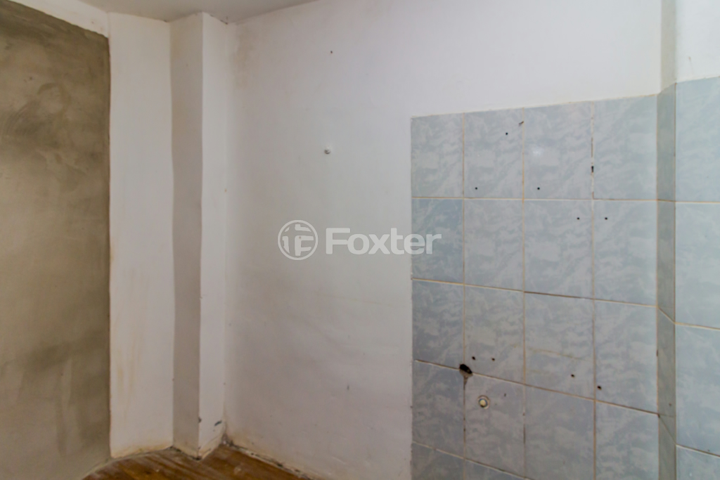 Casa à venda com 14 quartos, 122m² - Foto 27