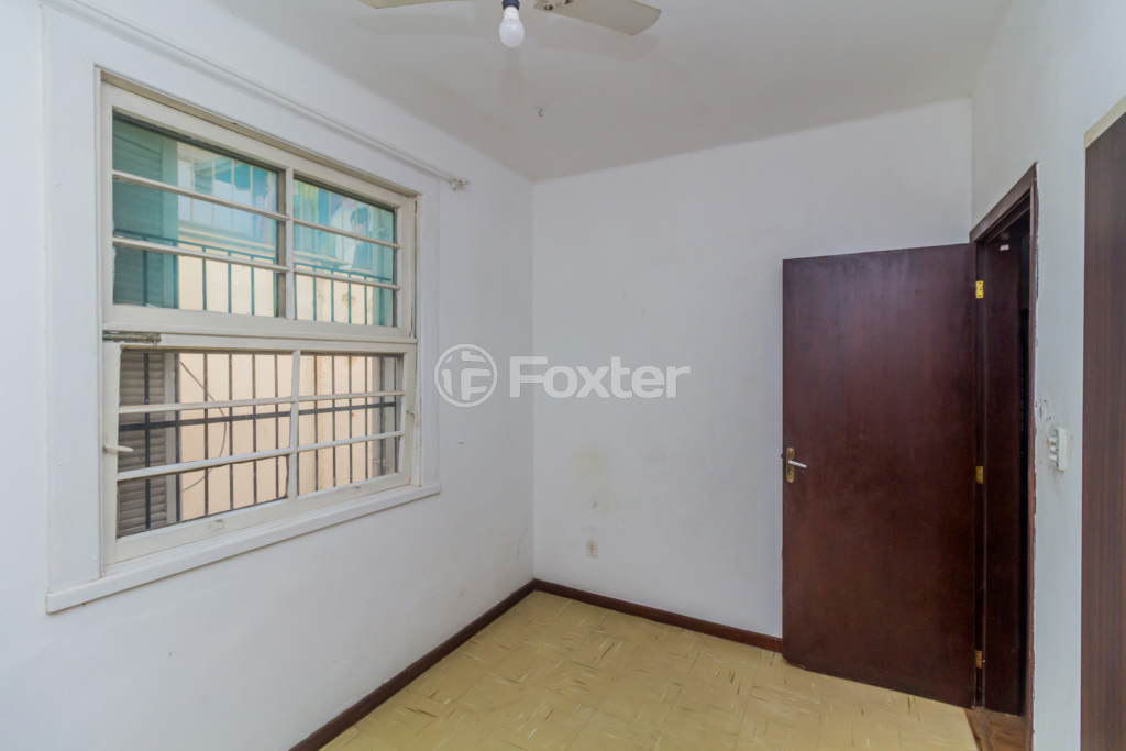 Casa à venda com 14 quartos, 122m² - Foto 31