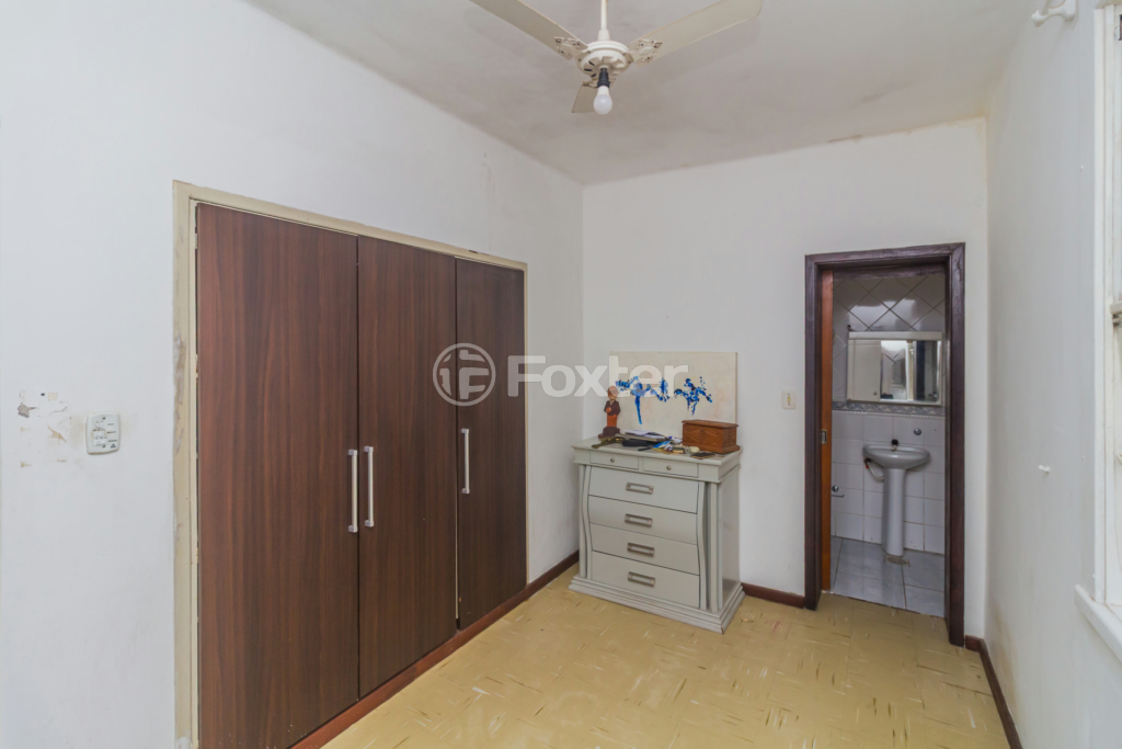 Casa à venda com 14 quartos, 122m² - Foto 29