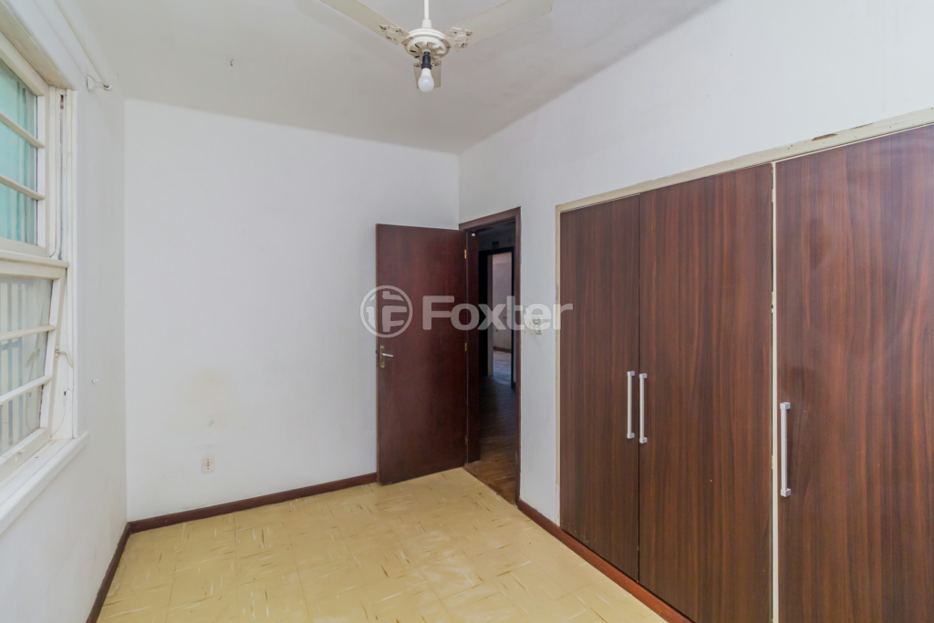Casa à venda com 14 quartos, 122m² - Foto 28