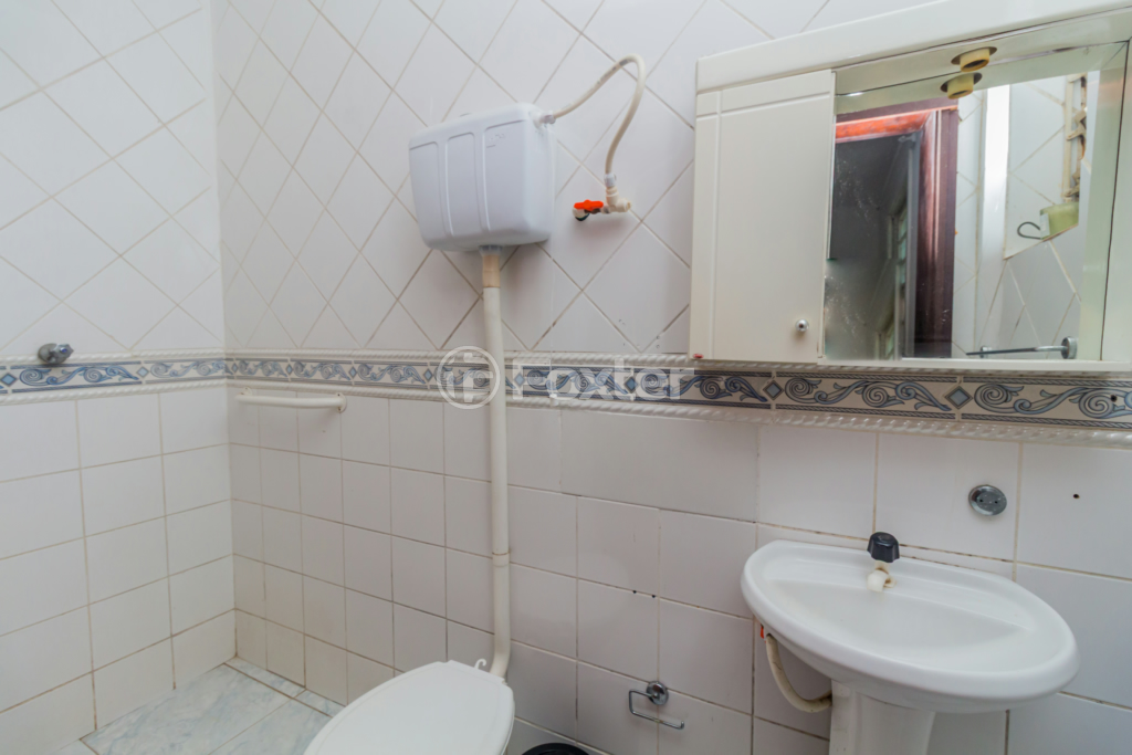 Casa à venda com 14 quartos, 122m² - Foto 32