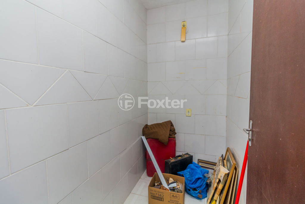 Casa à venda com 14 quartos, 122m² - Foto 33