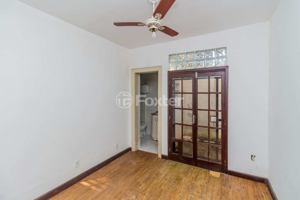 Casa à venda com 14 quartos, 122m² - Foto 36