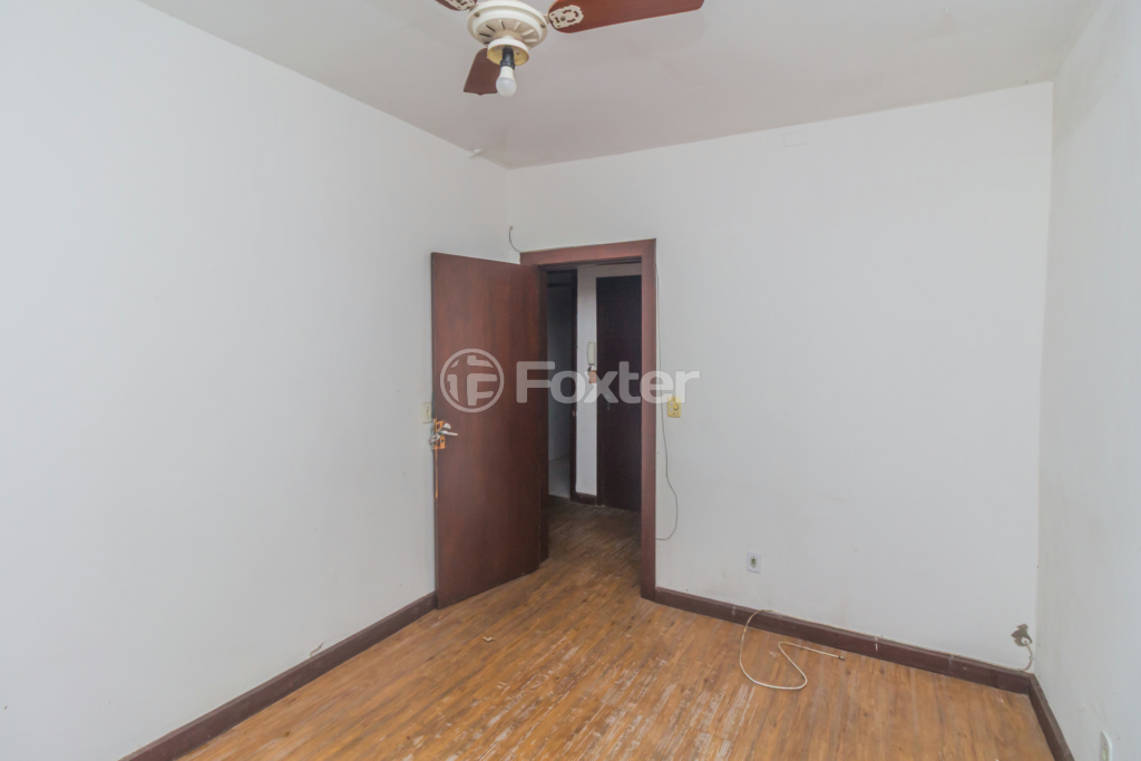 Casa à venda com 14 quartos, 122m² - Foto 34