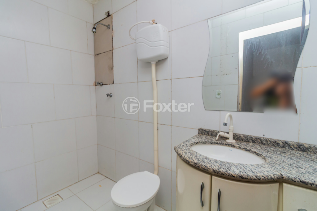 Casa à venda com 14 quartos, 122m² - Foto 37