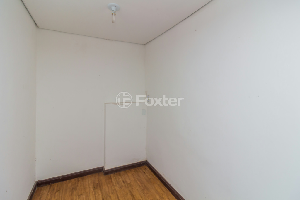 Casa à venda com 14 quartos, 122m² - Foto 35