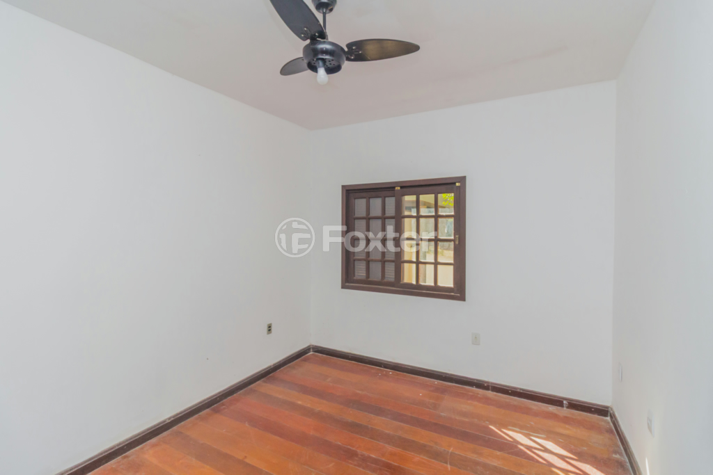 Casa à venda com 14 quartos, 122m² - Foto 40