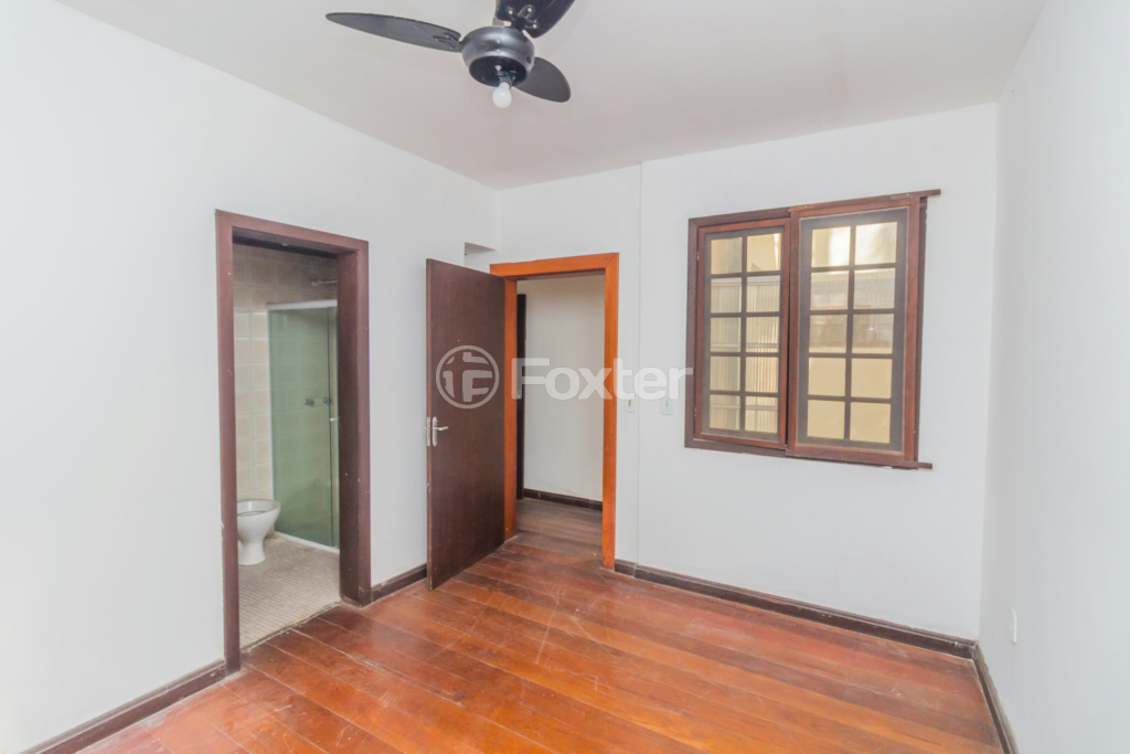 Casa à venda com 14 quartos, 122m² - Foto 38