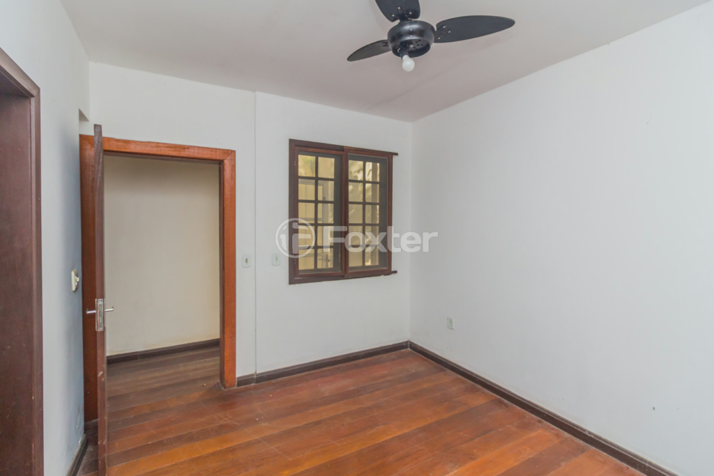 Casa à venda com 14 quartos, 122m² - Foto 39
