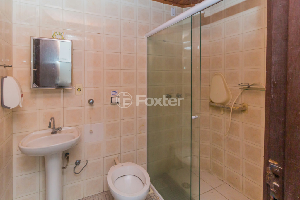 Casa à venda com 14 quartos, 122m² - Foto 42