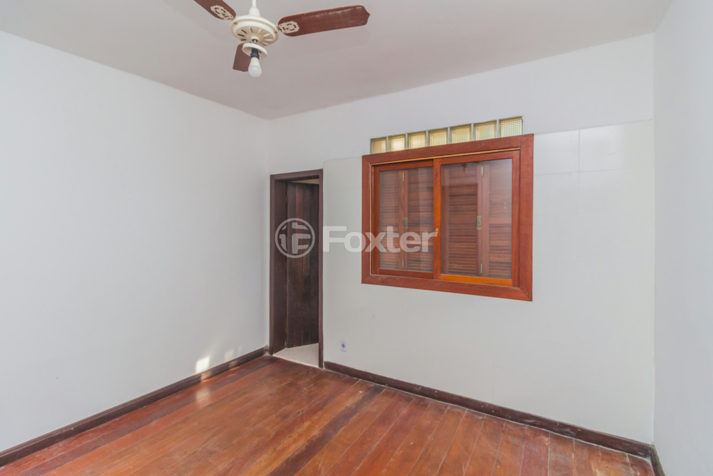 Casa à venda com 14 quartos, 122m² - Foto 45
