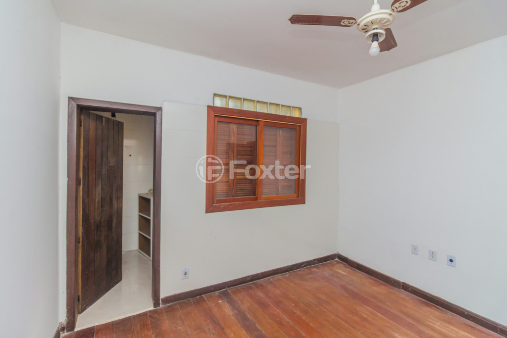 Casa à venda com 14 quartos, 122m² - Foto 44
