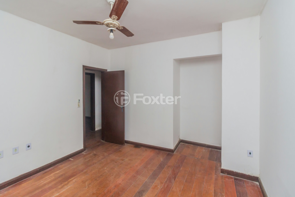 Casa à venda com 14 quartos, 122m² - Foto 43