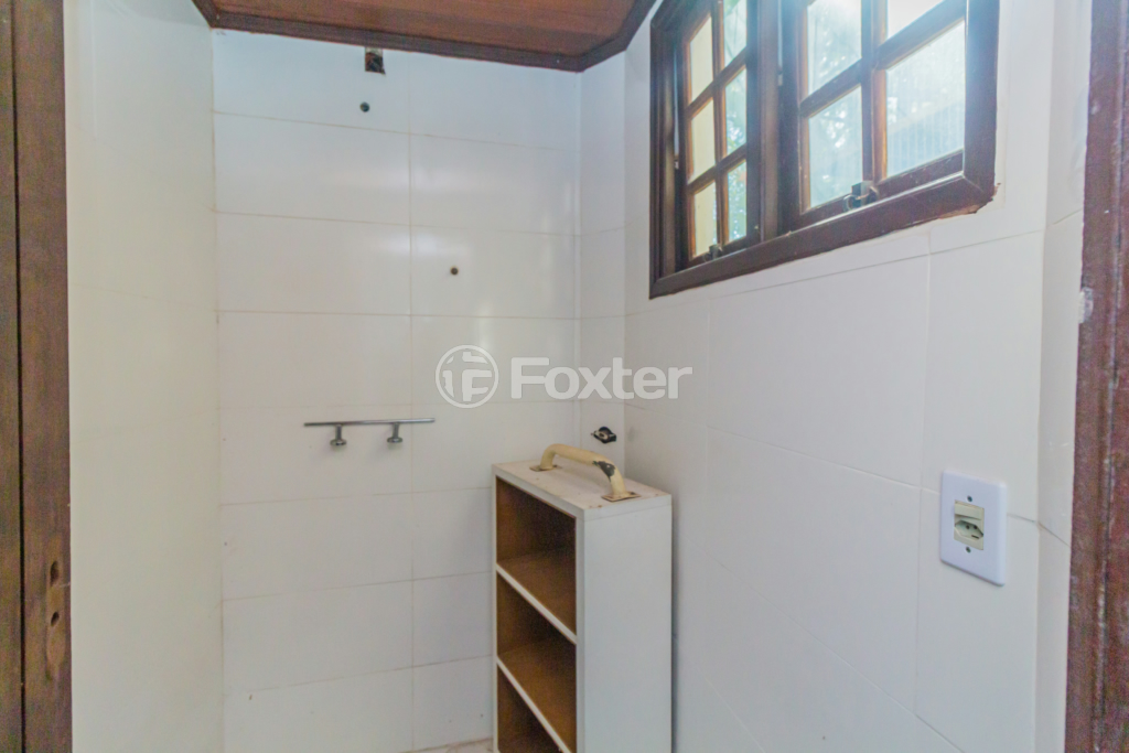 Casa à venda com 14 quartos, 122m² - Foto 55