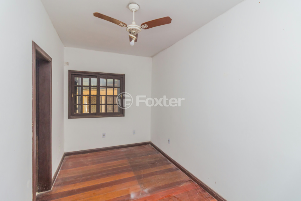 Casa à venda com 14 quartos, 122m² - Foto 48