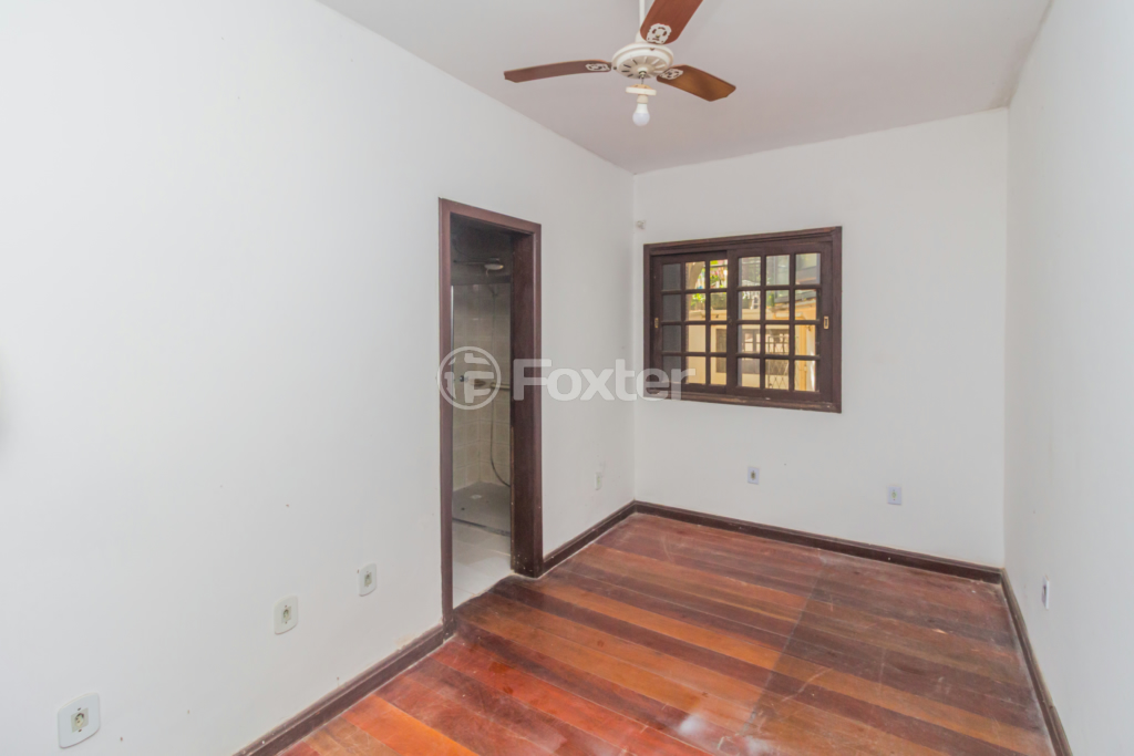Casa à venda com 14 quartos, 122m² - Foto 49