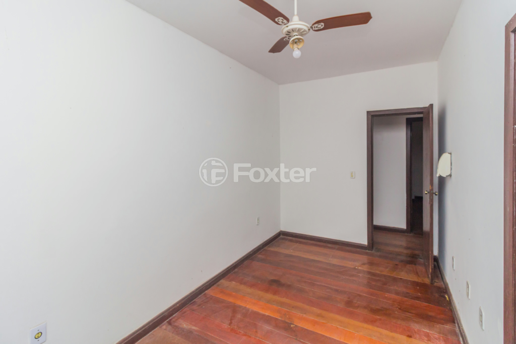 Casa à venda com 14 quartos, 122m² - Foto 46