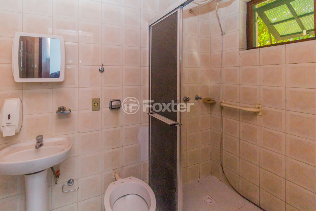 Casa à venda com 14 quartos, 122m² - Foto 50