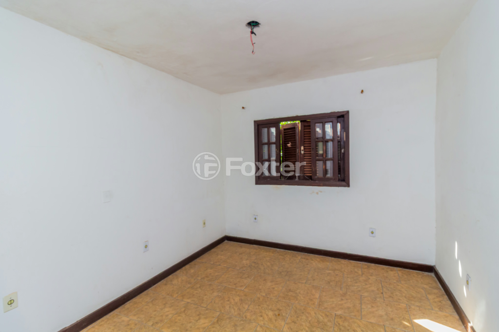 Casa à venda com 14 quartos, 122m² - Foto 53