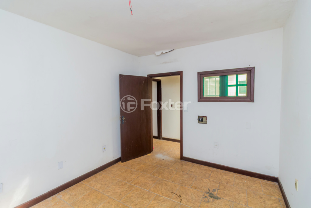 Casa à venda com 14 quartos, 122m² - Foto 52