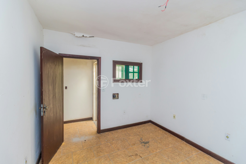 Casa à venda com 14 quartos, 122m² - Foto 51