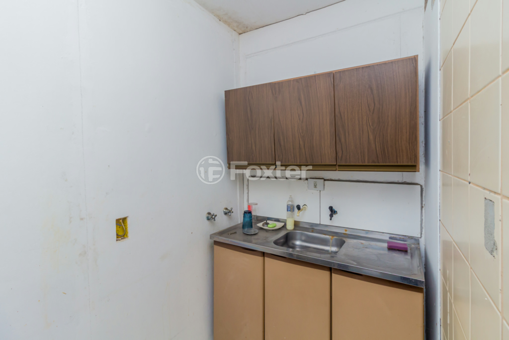 Casa à venda com 14 quartos, 122m² - Foto 56