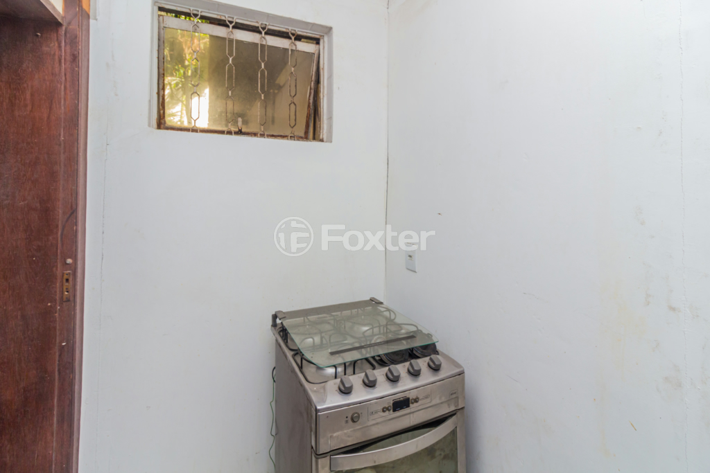 Casa à venda com 14 quartos, 122m² - Foto 54