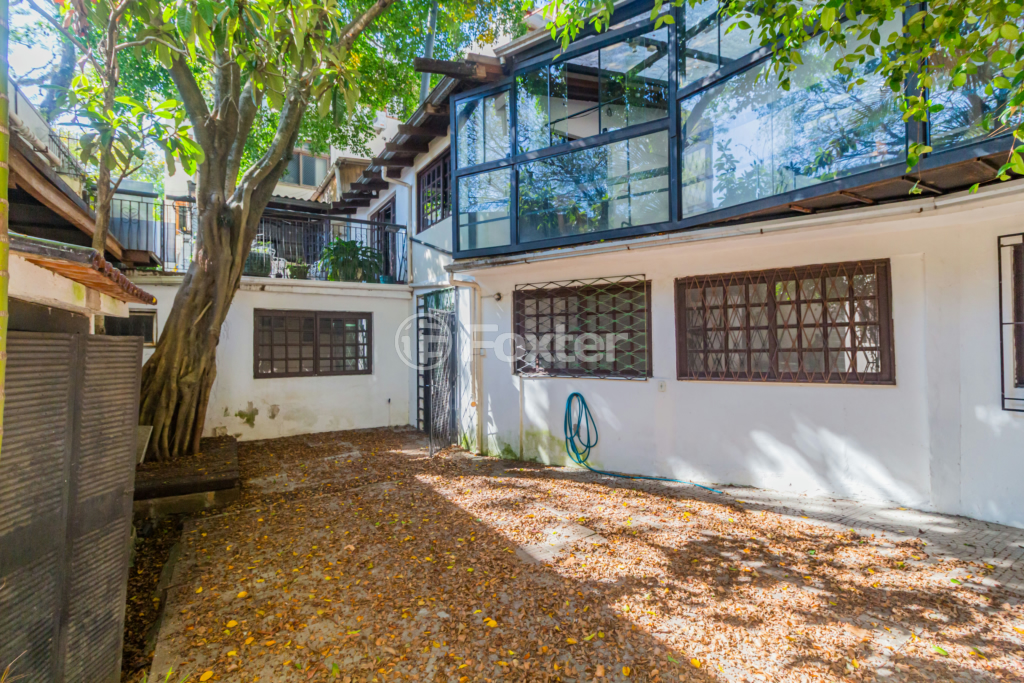 Casa à venda com 14 quartos, 122m² - Foto 58