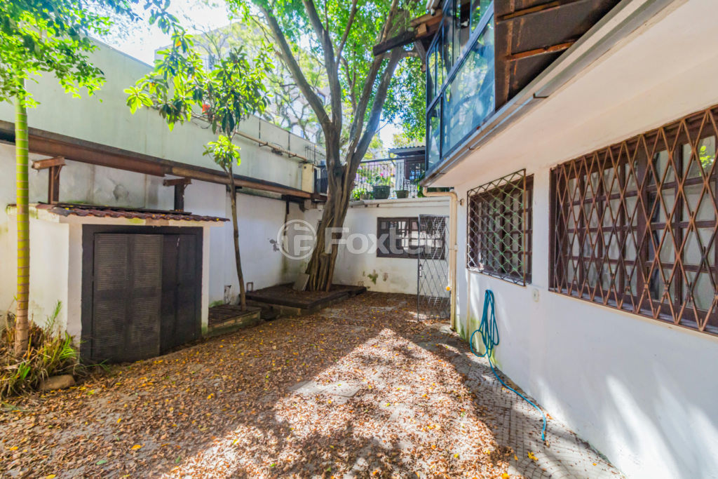 Casa à venda com 14 quartos, 122m² - Foto 59