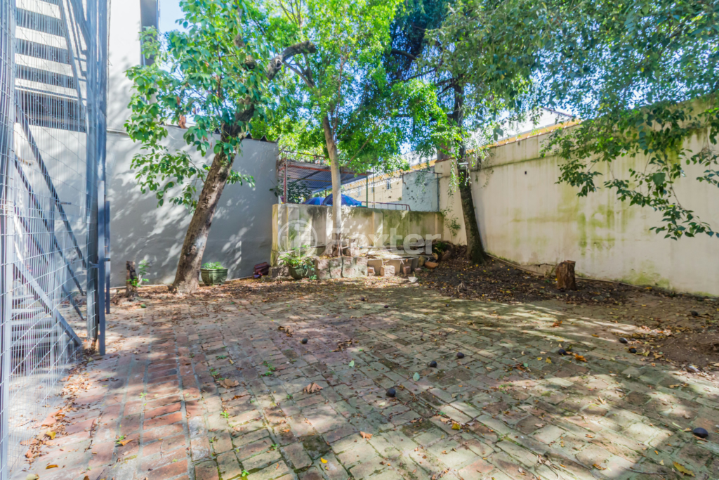 Casa à venda com 14 quartos, 122m² - Foto 61