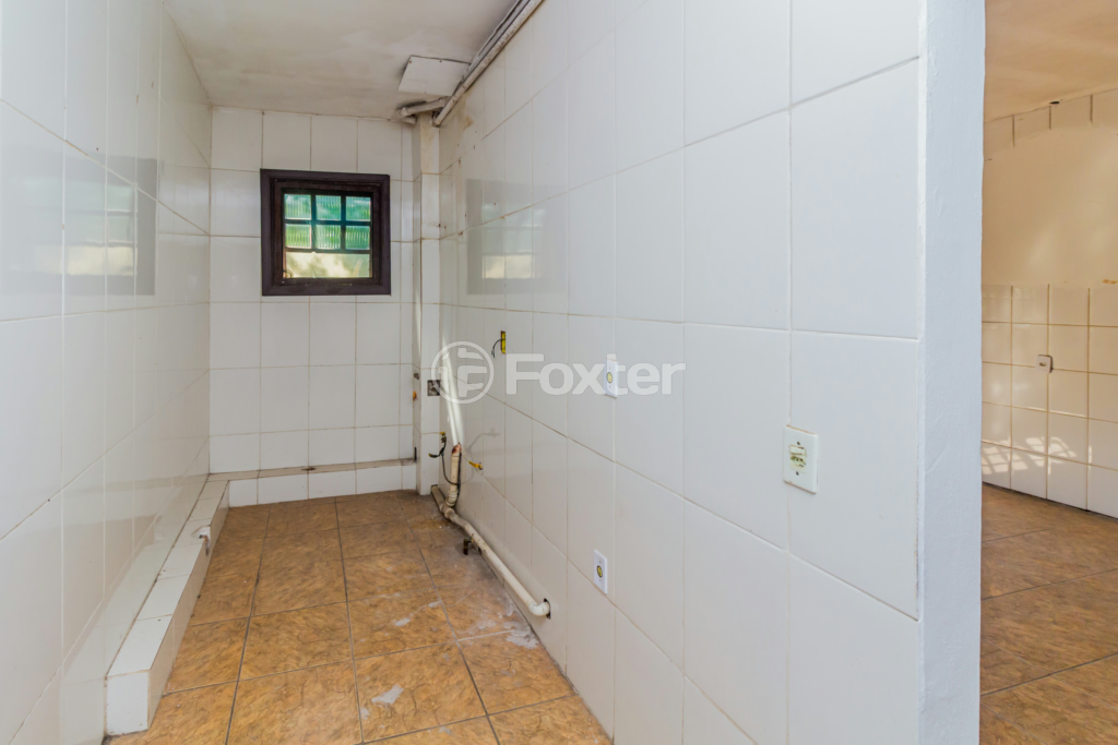 Casa à venda com 14 quartos, 122m² - Foto 65