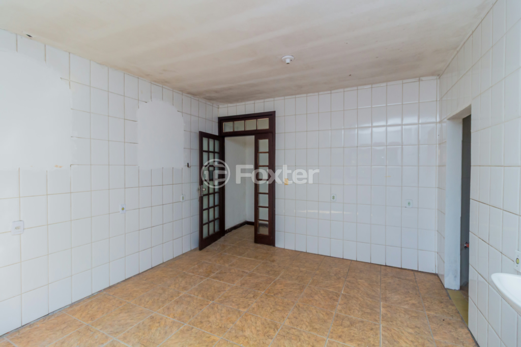 Casa à venda com 14 quartos, 122m² - Foto 66