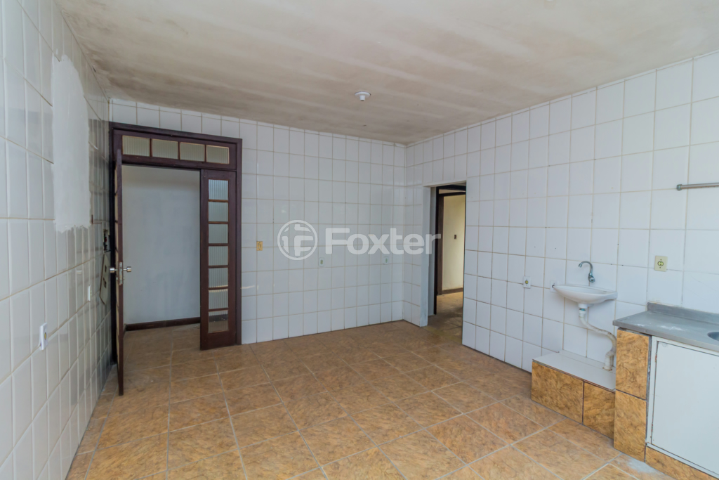 Casa à venda com 14 quartos, 122m² - Foto 67