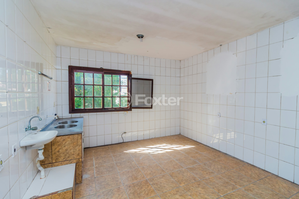 Casa à venda com 14 quartos, 122m² - Foto 70