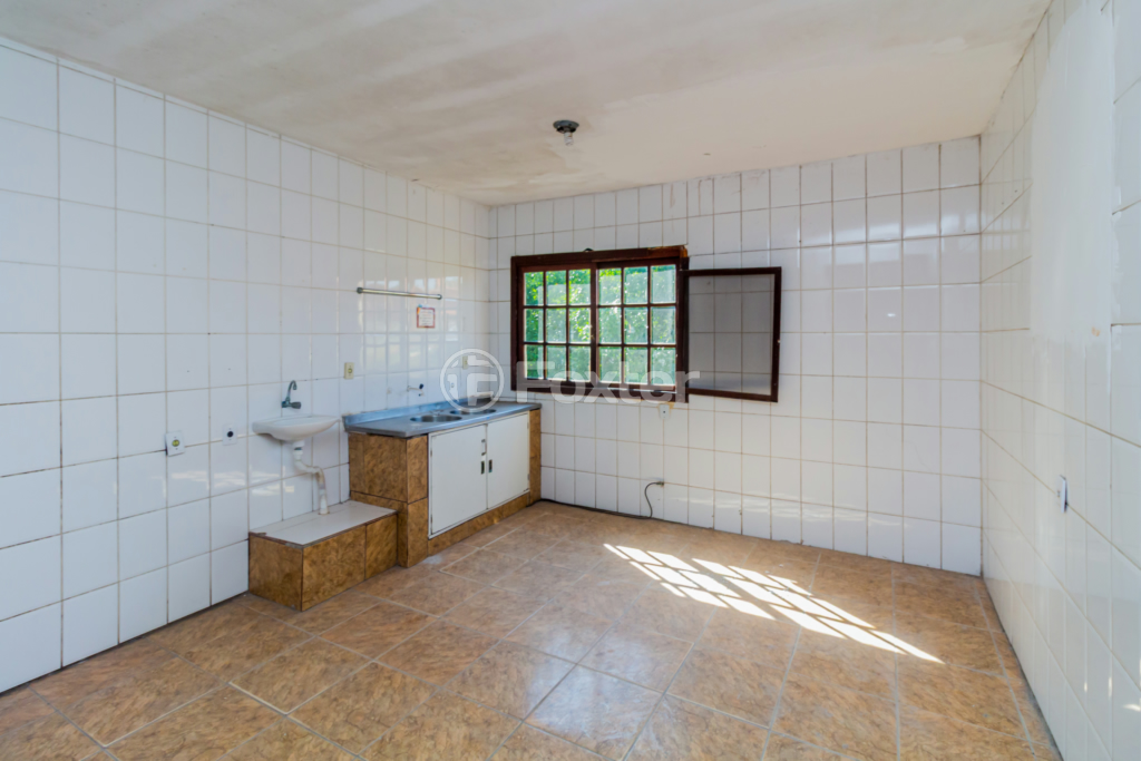 Casa à venda com 14 quartos, 122m² - Foto 71