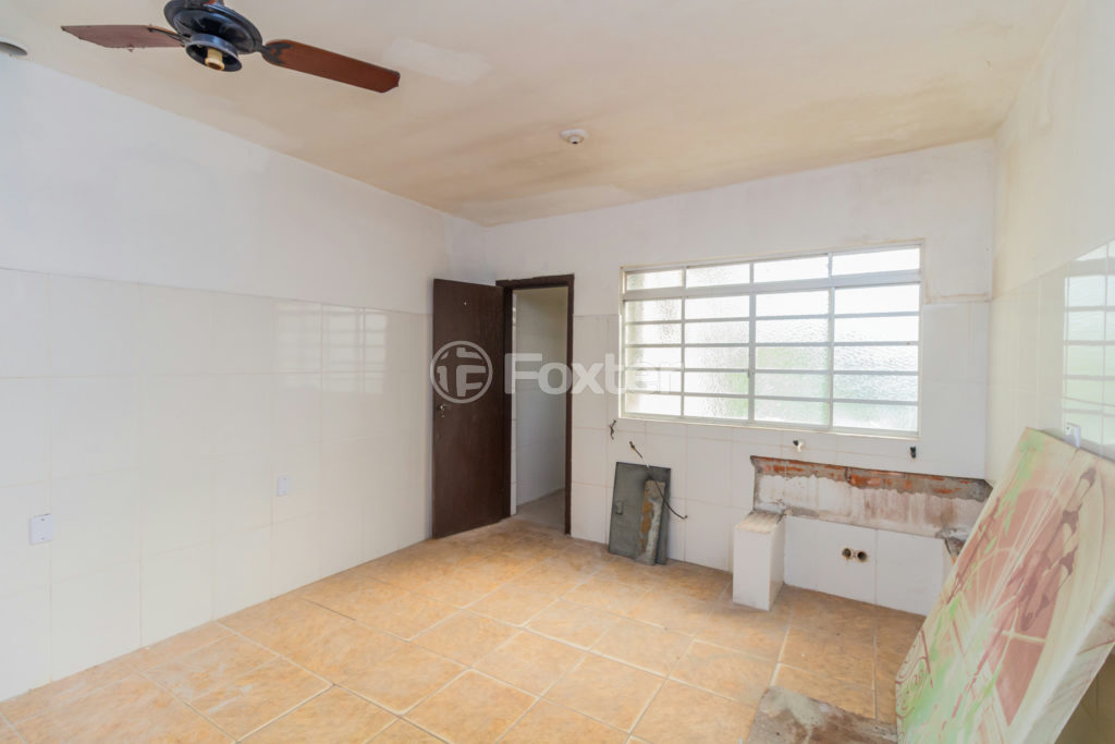 Casa à venda com 14 quartos, 122m² - Foto 68