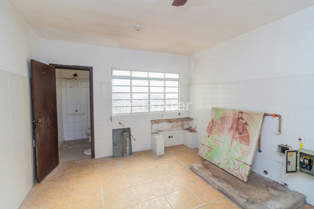 Casa à venda com 14 quartos, 122m² - Foto 69
