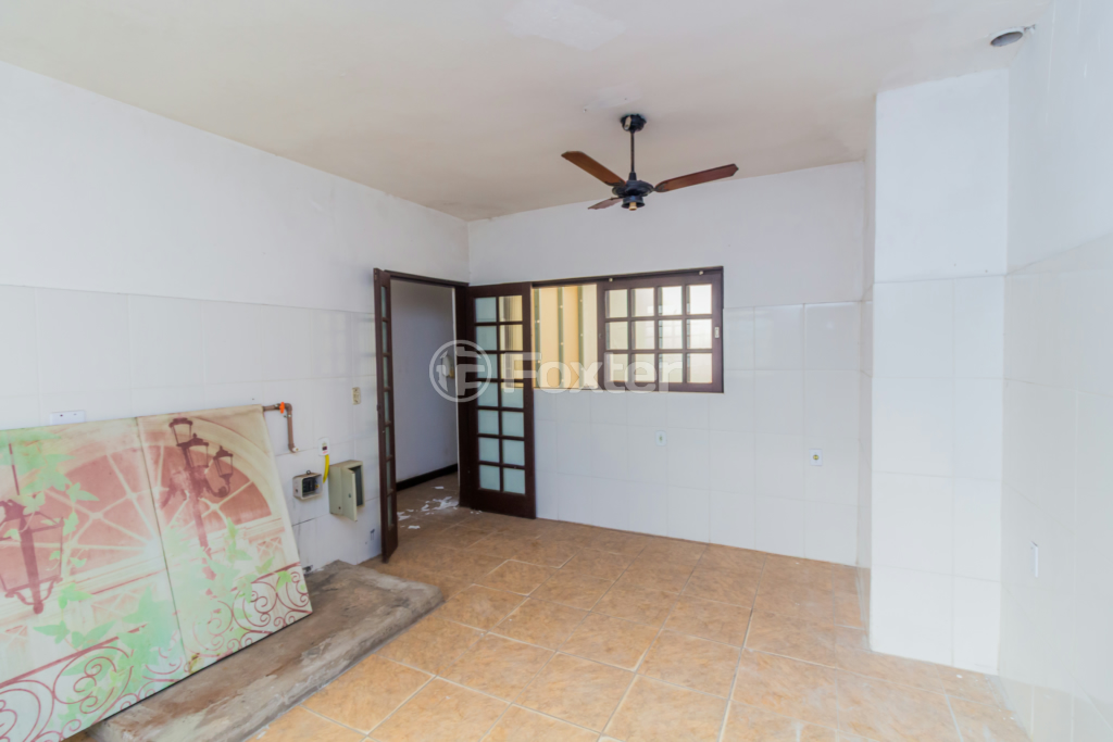 Casa à venda com 14 quartos, 122m² - Foto 72