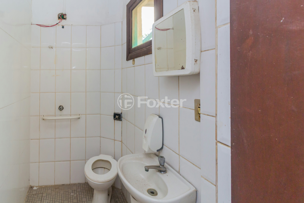 Casa à venda com 14 quartos, 122m² - Foto 74