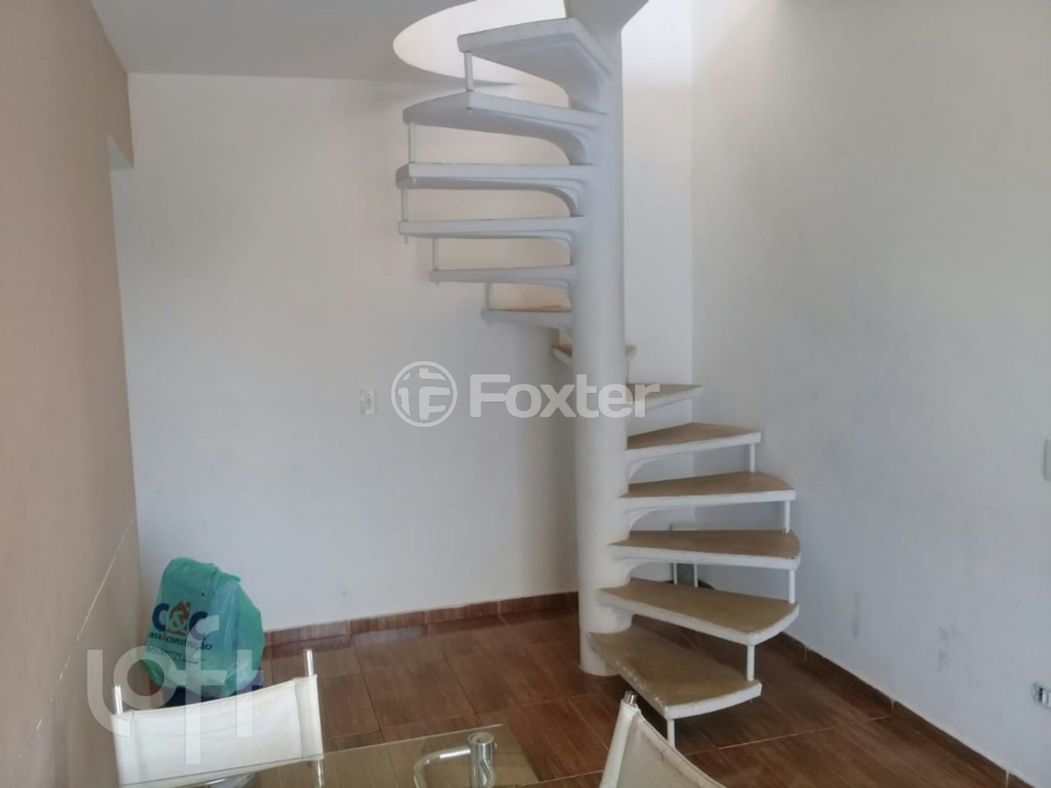 Cobertura à venda com 2 quartos, 110m² - Foto 17