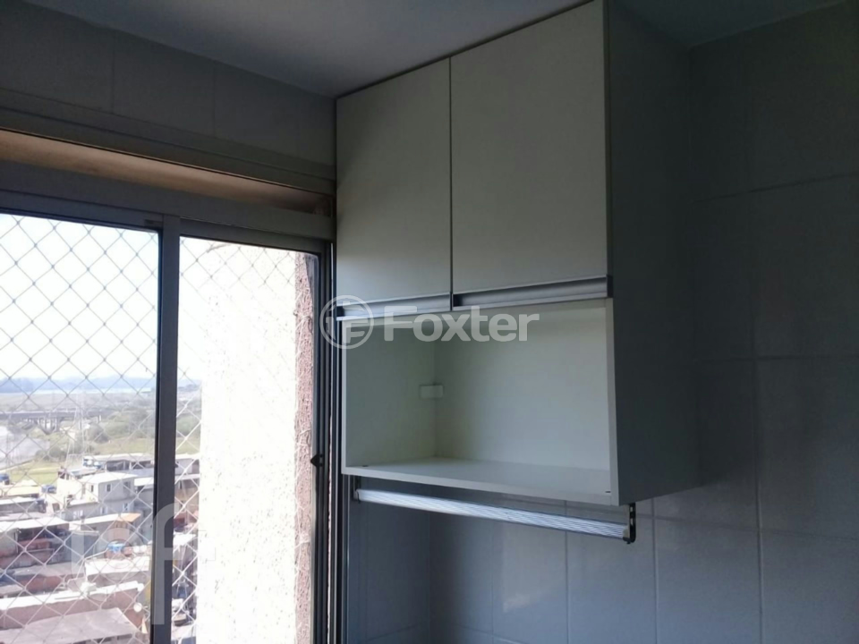 Cobertura à venda com 2 quartos, 110m² - Foto 6