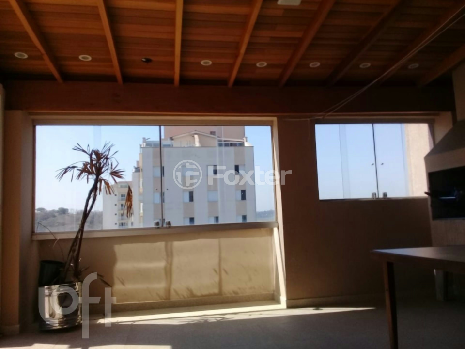 Cobertura à venda com 2 quartos, 110m² - Foto 14