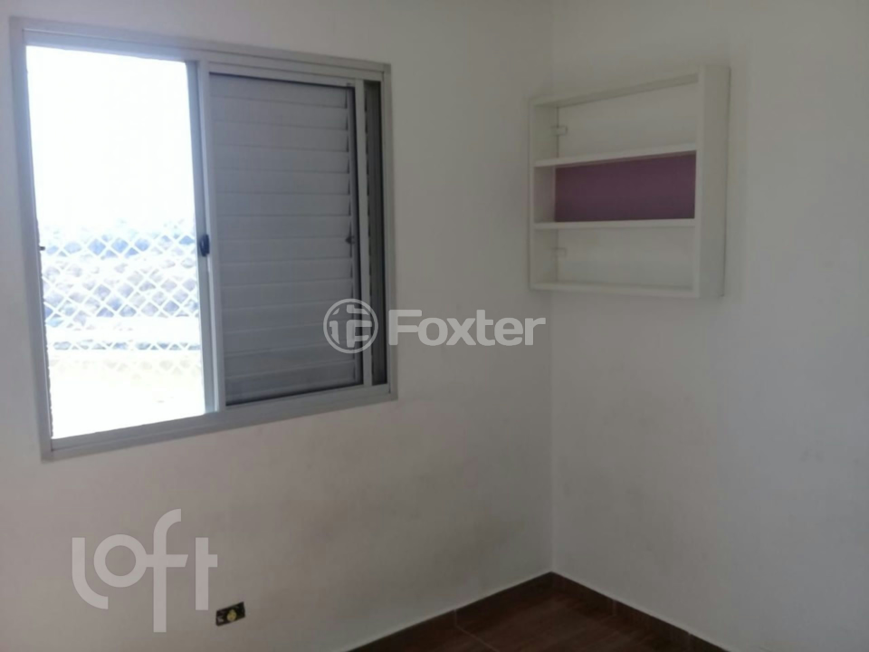 Cobertura à venda com 2 quartos, 110m² - Foto 8