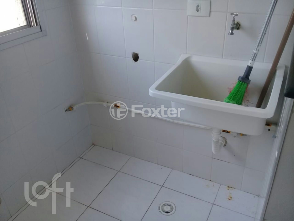Cobertura à venda com 2 quartos, 110m² - Foto 5