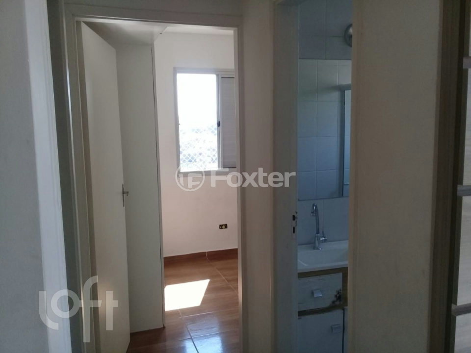 Cobertura à venda com 2 quartos, 110m² - Foto 9