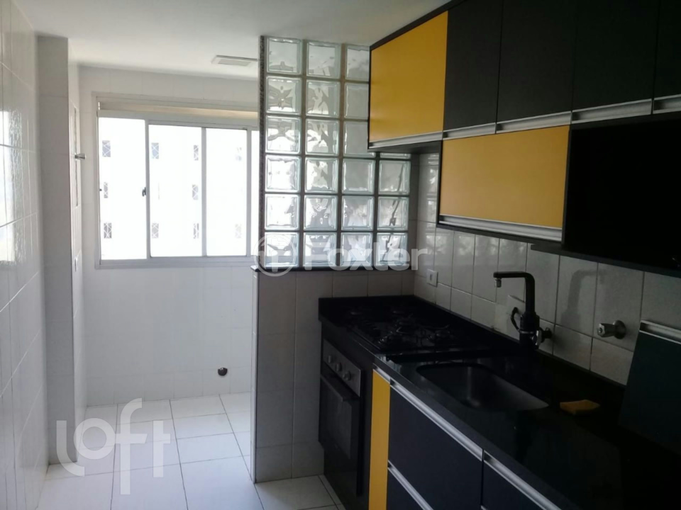 Cobertura à venda com 2 quartos, 110m² - Foto 4