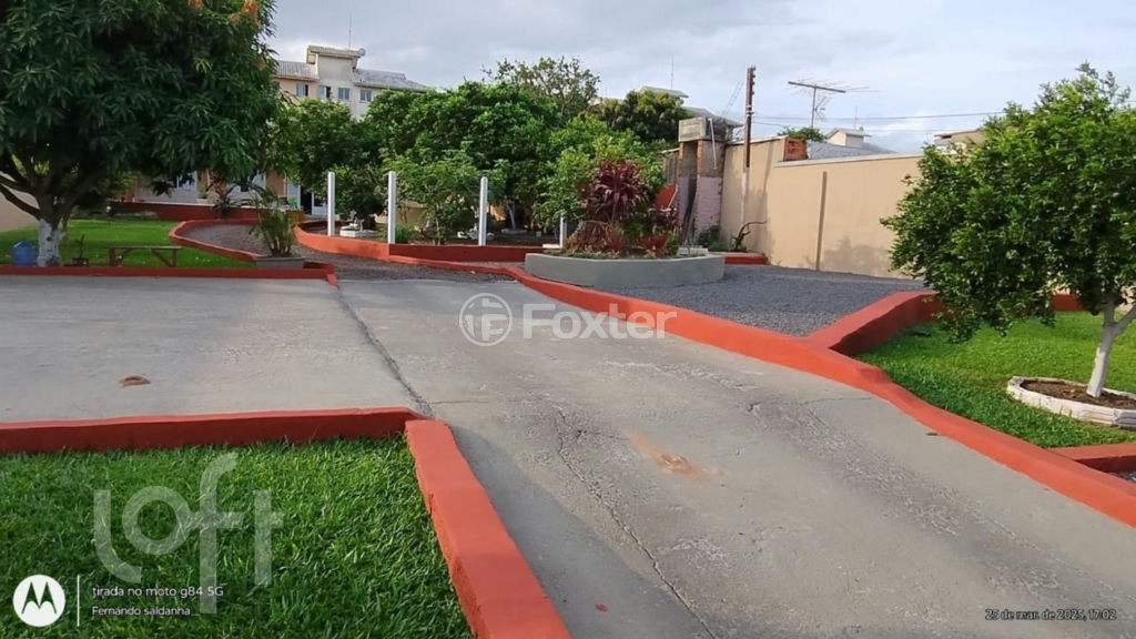 Casa à venda com 3 quartos, 110m² - Foto 39